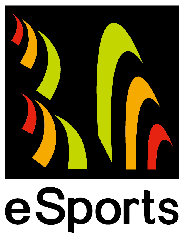ブロードメディアeスポーツ_logo