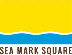 SEA MARK SQUARE