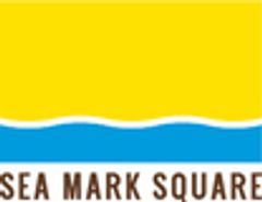 株式会社日立ライフのロゴ