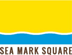 株式会社日立ライフ