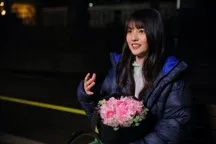 インタビュー画像