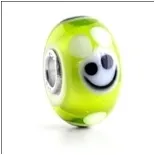 『mangaビーズ』ライムグリーン_2