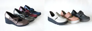 Re:getA(リゲッタ)新作商品