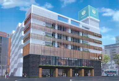 (1)アクエル前橋