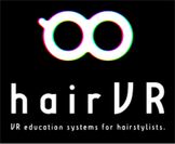 [ピクセラ] 美容師向け教育サービス「hairVR(ヘアヴイアール)」にピクセラVR配信プラットフォーム「パノミル」が採用されました