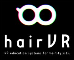 [ピクセラ] 美容師向け教育サービス「hairVR(ヘアヴイアール)」にピクセラVR配信プラットフォーム「パノミル」が採用されました