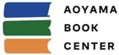 青山ブックセンターのロゴ