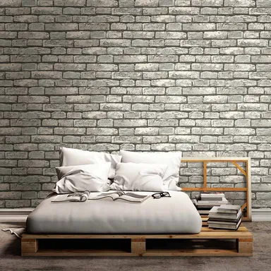 プレシャス・エレメンツ