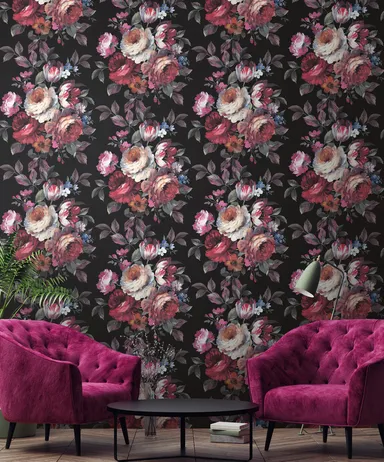 ストーニーハースト