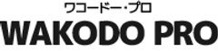 株式会社和幸堂