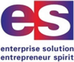 株式会社エスネットワークス、株式会社ESリサーチ
のロゴ