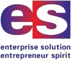 定額制社員研修・ヘルプデスクの会員制サービス
「イーエスマネジメントクラブ」開始のお知らせ