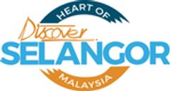 セランゴール州政府観光局 日本支局のロゴ