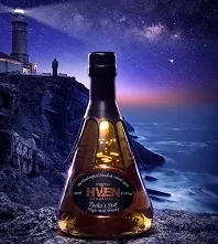 ティコス スター オーガニック シングル モルト ウイスキー