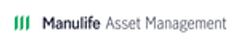 マニュライフ・アセット・マネジメント株式会社のロゴ