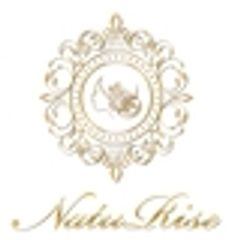 NatuRiseのロゴ