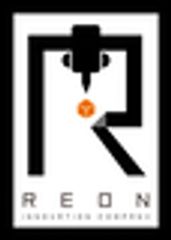 礼恩株式会社のロゴ