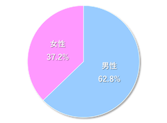 img_207019_2.png