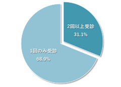 img_207019_4.png