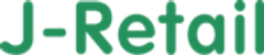 株式会社JR東日本リテールネットのロゴ