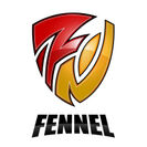 eスポーツ市場に新しいビジネスモデルを創る　株式会社アクアが株式会社Fennelと業務提携締結　トップeスポーツチーム「Fennel」と共同展開開始