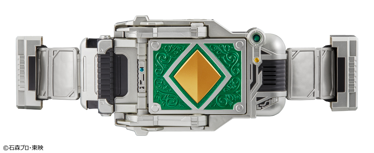 仮面ライダーギャレンcsm その他 おもちゃ おもちゃ・ホビー・グッズ 直売取扱店