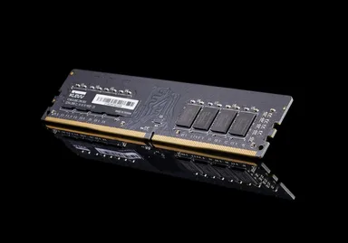 KLEVV DDR4 Standard Memory U-DIMM_2
