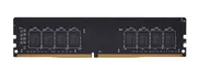 KLEVV DDR4 Standard Memory U-DIMM_4