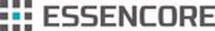 ESSENCORE Limited.のロゴ