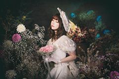 アートフォトウエディング(2)
