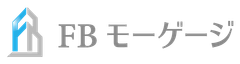 FBモーゲージ株式会社