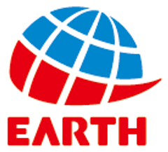 アース・ペット株式会社