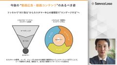 ウェビナー仕上がりイメージ