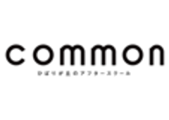 協和物産株式会社のロゴ