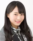 メインゲスト：坂口渚沙(AKB48／ウポポイPR大使)