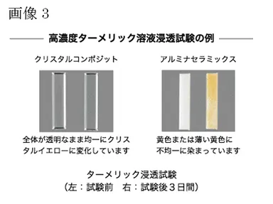CB７プレス画像3