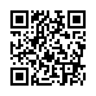 アプリダウンロード