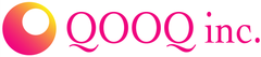 QOOQ,inc.