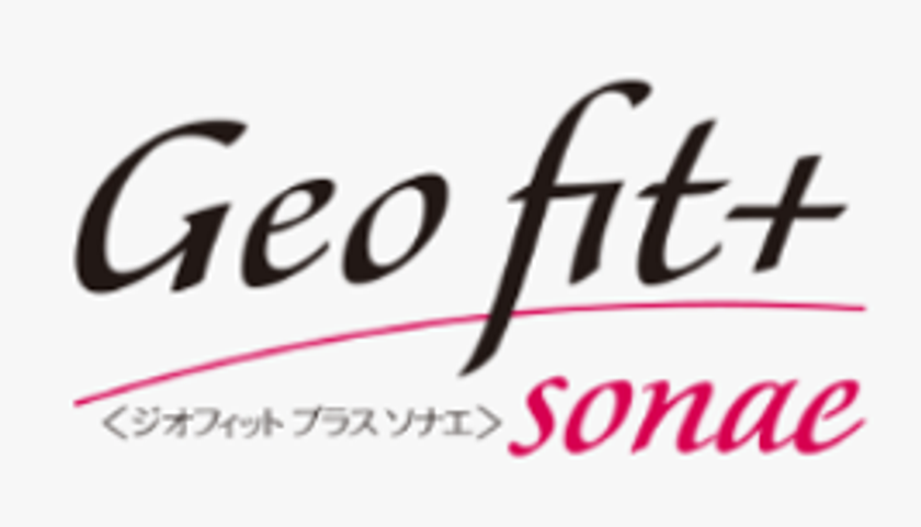 新築分譲マンション＜ジオ＞の
エレベーター内に「防災キャビネット」を標準設置
～ 2020年3月以降の全ての竣工マンションが対象 ～