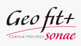 新築分譲マンション＜ジオ＞のエレベーター内に「防災キャビネット」を標準設置～ 2020年3月以降の全ての竣工マンションが対象 ～