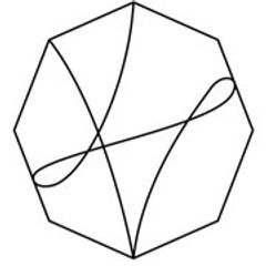 株式会社zack.inc