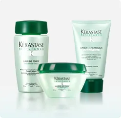 ケラスターゼ イメージ