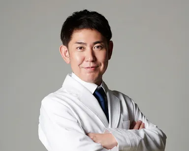北條誠至 医師