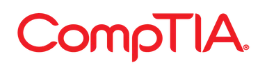 CompTIA_ロゴ