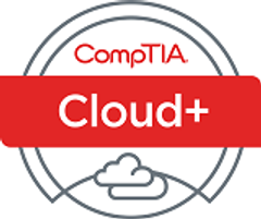 米国国防総省に承認されたCompTIAの6つめの認証資格　CompTIA Cloud+が米国国防総省指令 8570.01(DoD Directive 8570.01)に承認