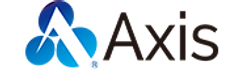 株式会社アクシス