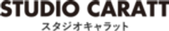 株式会社キャラットのロゴ