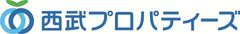 株式会社西武プロパティーズ
