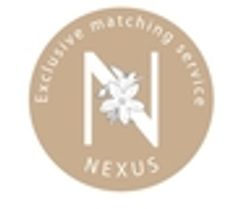 NEXUS Japan Pte. Ltd.のロゴ