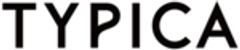 TYPICA Tradingのロゴ